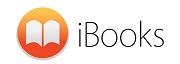 iBook
