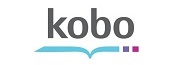 Kobo